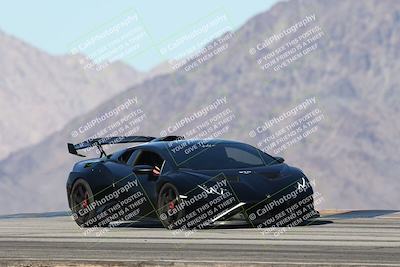 media/Nov-23-2025-Speed Ventures (Sun) [[88f20b6e61]]/1-Red Group/Session 3 (Turn 9)/